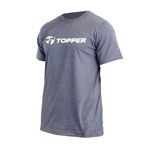 REMERA-TOPPER-GTM-BRAND-MODA-GRS-LT-BCA-HOMBRE-