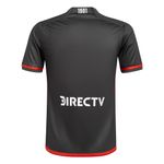 IP6115_2_APPAREL_Photography_Back-View_white