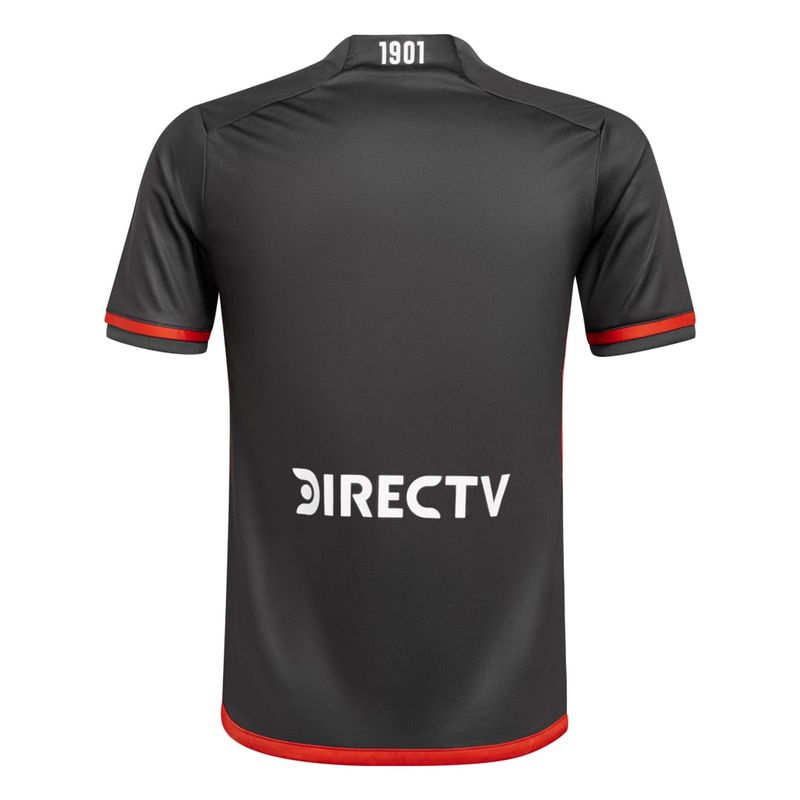 IP6115_2_APPAREL_Photography_Back-View_white