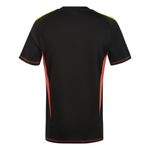 IP8380_2_APPAREL_Photography_Back-View_white