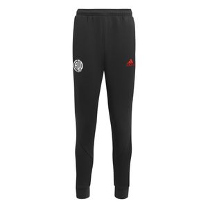 PANTALON ADIDAS RIVER PLATE DNA FUTBOL NGO HOMBRE