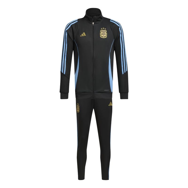 CONJUNTO-ADIDAS-AFA-FUTBOL-NGO-CLT-HOMBRE