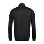 CONJUNTO-ADIDAS-AFA-FUTBOL-NGO-CLT-HOMBRE-