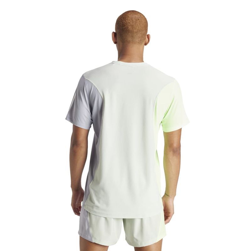 IQ3817_5_APPAREL_On-Model_Back-View_white