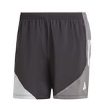 SHORT-ADIDAS-OW-THE-RUN-COLOR-BLOCK-RUNNING-NGO-GRS-HOMBRE
