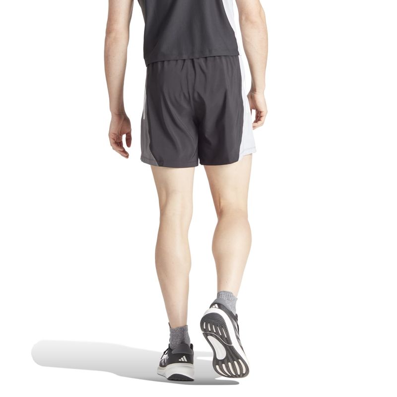 IQ3819_5_APPAREL_On-Model_Back-View_white