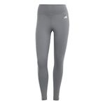 CALZA-ADIDAS-ESSENTIALS-7-8-TRAINING-GRS-MUJER