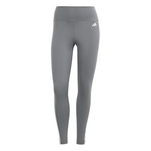 CALZA ADIDAS ESSENTIALS 7/8 TRAINING GRS MUJER