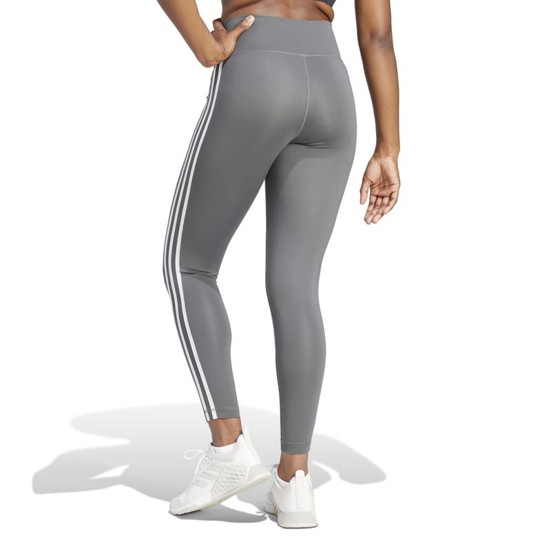 IS2163_4_APPAREL_On-Model_Back-View_white