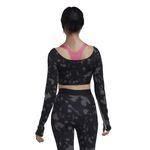 HD6283_5_APPAREL_On-Model_Back-View_white