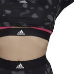 HD6283_10_APPAREL_On-Model_Detail-View-2_white