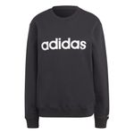 BUZO-ADIDAS-LINEAR-MODA-NGO-LT-BCO-MUJER
