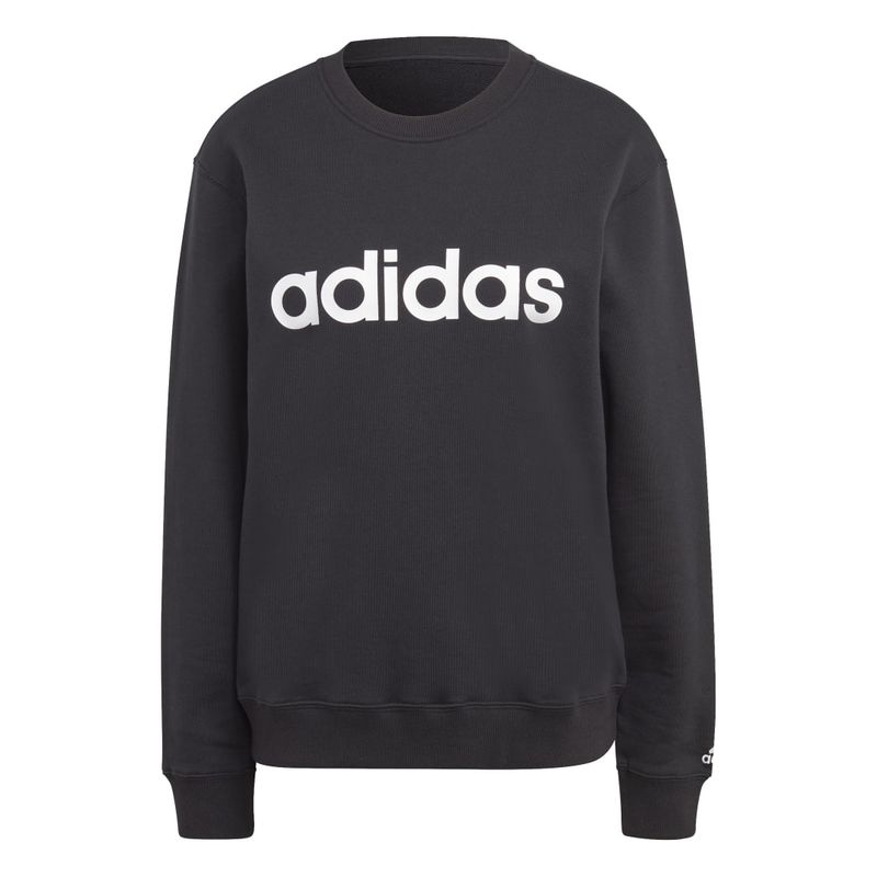 BUZO-ADIDAS-LINEAR-MODA-NGO-LT-BCO-MUJER
