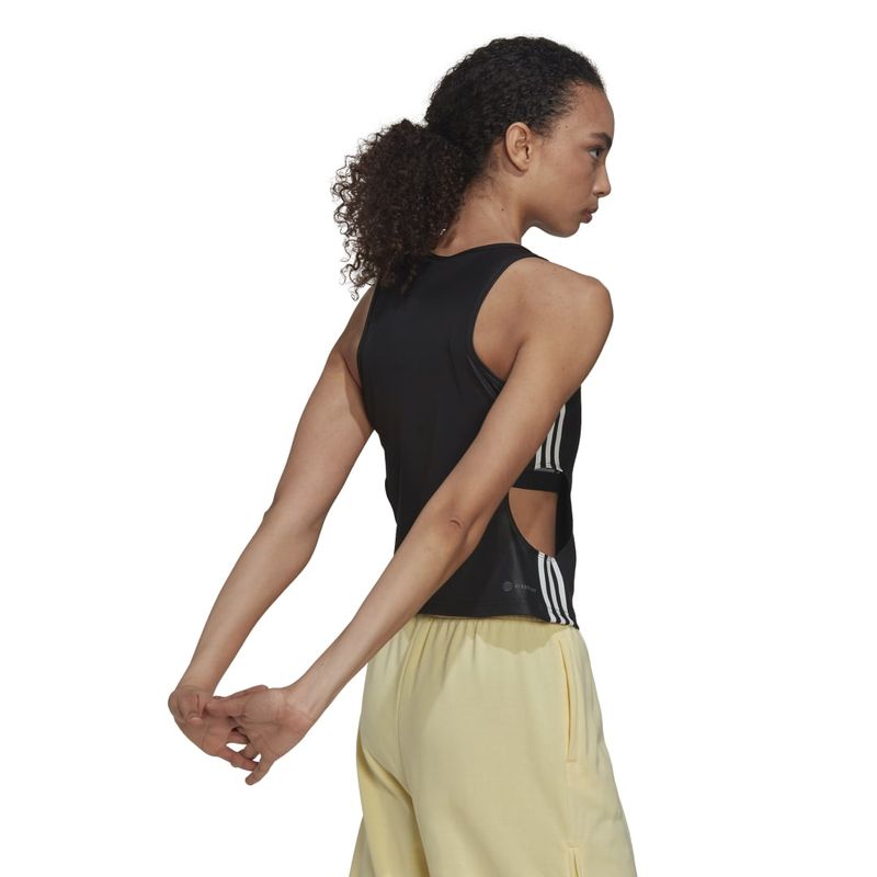 HD6286_5_APPAREL_On-Model_Back-View_white