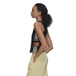 HD6286_6_APPAREL_On-Model_Side-View_white