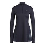 VESTIDO-ADIDAS-RUN-ICON-RUNNING-AZ-MUJER