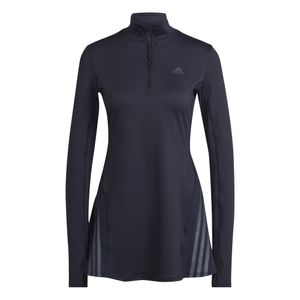 VESTIDO ADIDAS RUN ICON RUNNING AZ MUJER