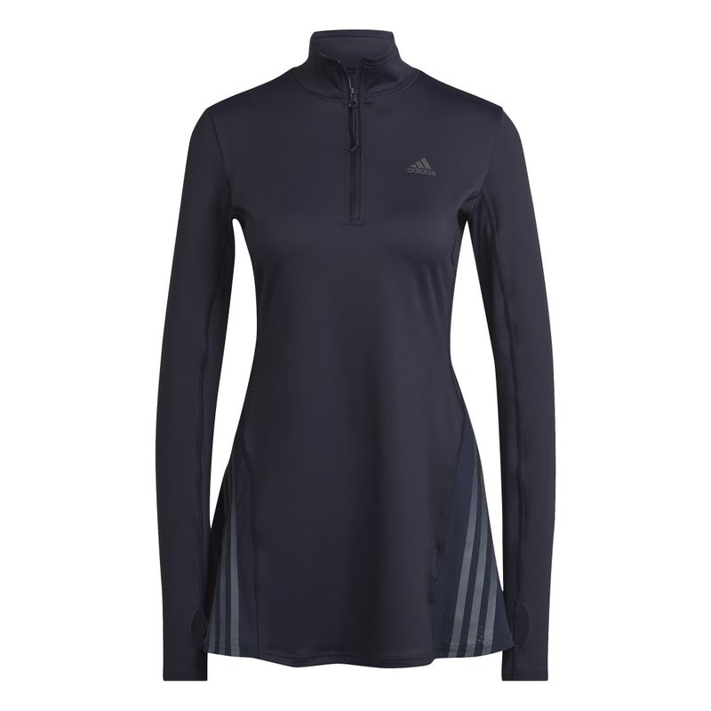 VESTIDO-ADIDAS-RUN-ICON-RUNNING-AZ-MUJER