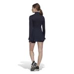 HK9081_5_APPAREL_On-Model_Back-View_white