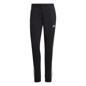 PANTALON ADIDAS ESSENTIALS MODA NGO T/BCO MUJER