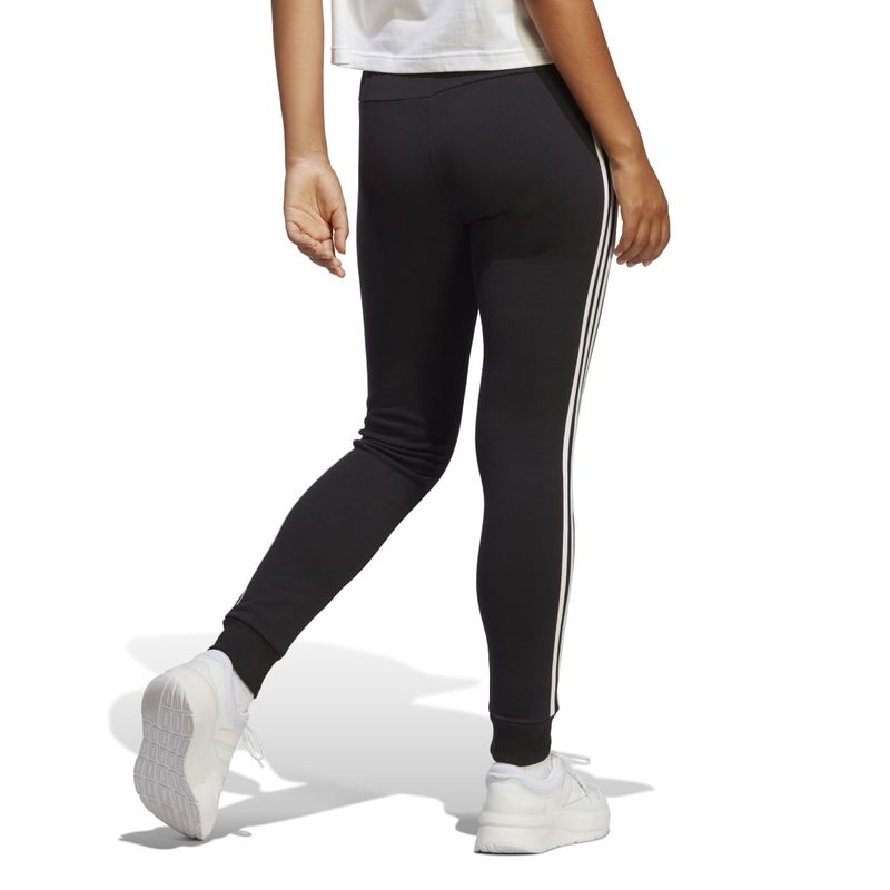 IC8770_4_APPAREL_On-Model_Back-View_white