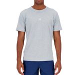 REMERA-NEW-BALANCE-MTA31504AG-ATHLETICS-MODA-GRS-HOMBRE