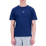 REMERA-NEW-BALANCE-MTA31504NNY-ATHLETICS-MODA-AZ-HOMBRE