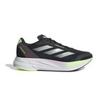 ZAPATILLAS-ADIDAS-DURAMO-SPEED-NGO-VRD-RUNNING-UNISEX