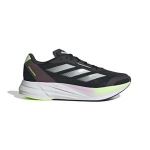 ZAPATILLAS ADIDAS DURAMO SPEED NGO/VRD RUNNING HOMBRE