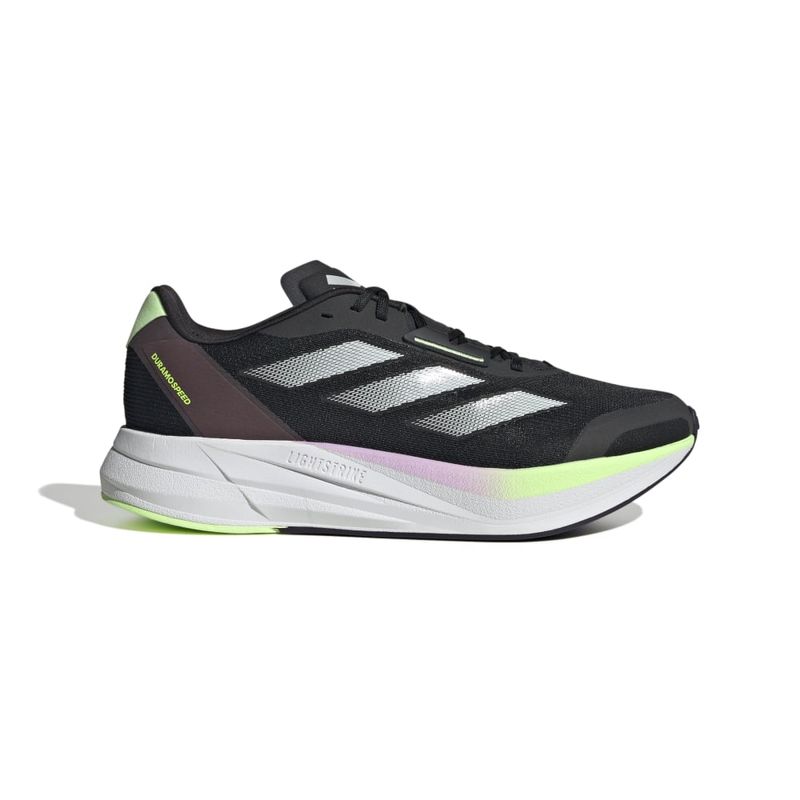 ZAPATILLAS-ADIDAS-DURAMO-SPEED-NGO-VRD-RUNNING-UNISEX