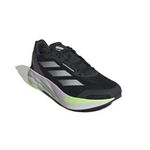 ZAPATILLAS-ADIDAS-DURAMO-SPEED-NGO-VRD-RUNNING-UNISEX