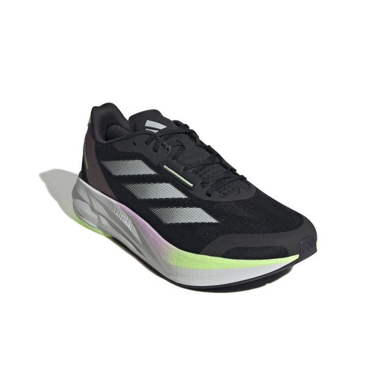 ZAPATILLAS-ADIDAS-DURAMO-SPEED-NGO-VRD-RUNNING-UNISEX