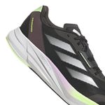 ZAPATILLAS-ADIDAS-DURAMO-SPEED-NGO-VRD-RUNNING-UNISEX
