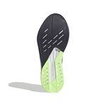 ZAPATILLAS-ADIDAS-DURAMO-SPEED-NGO-VRD-RUNNING-UNISEX