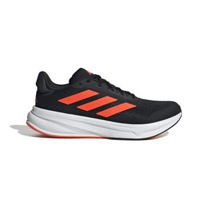ZAPATILLAS ADIDAS RESPONSE SUPER NGO/NJA FLUO RUNNING HOMBRE
