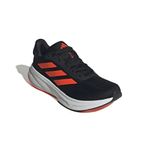ZAPATILLAS-ADIDAS-RESPONSE-SUPER-NGO-NJA-FLUO-RUNNING-HOMBRE
