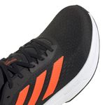 ZAPATILLAS-ADIDAS-RESPONSE-SUPER-NGO-NJA-FLUO-RUNNING-HOMBRE