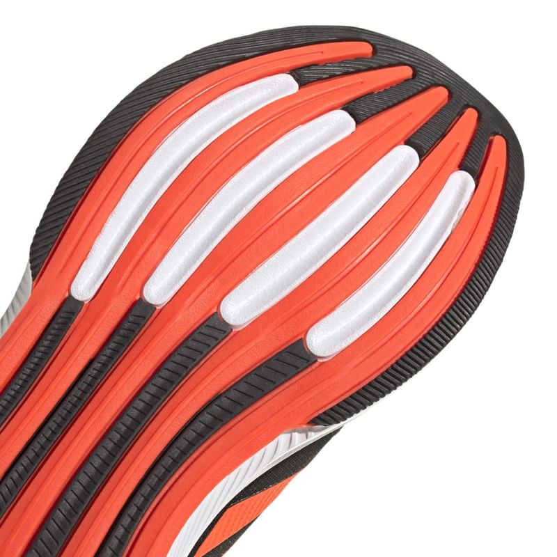 ZAPATILLAS-ADIDAS-RESPONSE-SUPER-NGO-NJA-FLUO-RUNNING-HOMBRE
