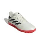 BOTINES-ADIDAS-COPA-PURE-2-CLUB-TF-BCO-NGO-RJO-FUTBOL-NIÑOS