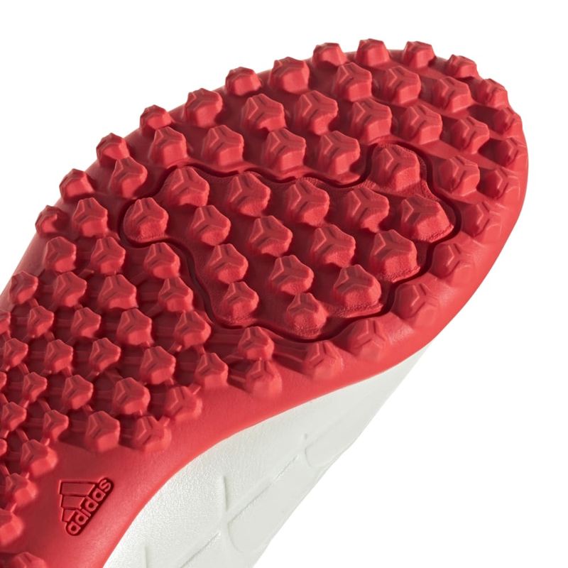 BOTINES-ADIDAS-COPA-PURE-2-CLUB-TF-BCO-NGO-RJO-FUTBOL-NIÑOS