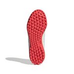 BOTINES-ADIDAS-COPA-PURE-2-CLUB-TF-BCO-NGO-RJO-FUTBOL-NIÑOS