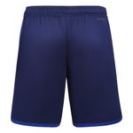 SHORT-ADIDAS-BOCA-JUNIORS-3-AZ-T-FCA-FUTBOL-NIÑOS