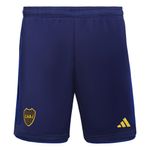 SHORT-ADIDAS-BOCA-JUNIORS-24-25-AZ-T-FCA-FUTBOL-HOMBRE