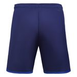 SHORT-ADIDAS-BOCA-JUNIORS-24-25-AZ-T-FCA-FUTBOL-HOMBRE