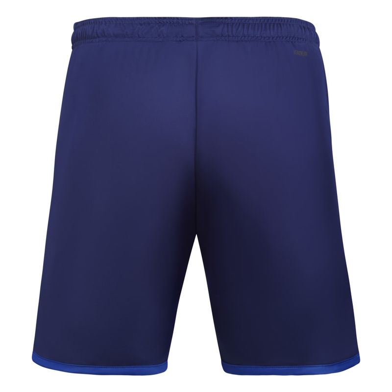 SHORT-ADIDAS-BOCA-JUNIORS-24-25-AZ-T-FCA-FUTBOL-HOMBRE
