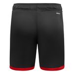 SHORT-ADIDAS-RIVER-PLATE-3-NGO-RJO-T-BCA-FUTBOL-NIÑOS