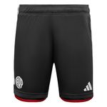 -SHORT-ADIDAS-RIVER-PLATE-3-NGO-RJO-T-BCA-FUTBOL-NIÑOS