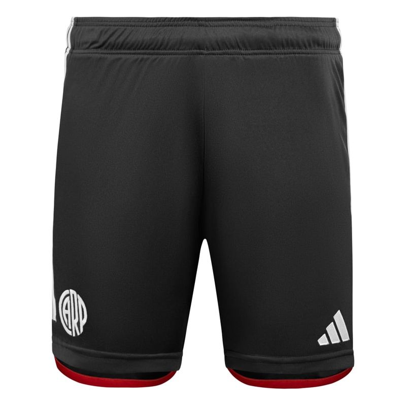 -SHORT-ADIDAS-RIVER-PLATE-3-NGO-RJO-T-BCA-FUTBOL-NIÑOS