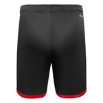 -SHORT-ADIDAS-RIVER-PLATE-3-NGO-RJO-T-BCA-FUTBOL-NIÑOS