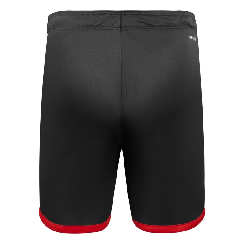 -SHORT-ADIDAS-RIVER-PLATE-3-NGO-RJO-T-BCA-FUTBOL-NIÑOS